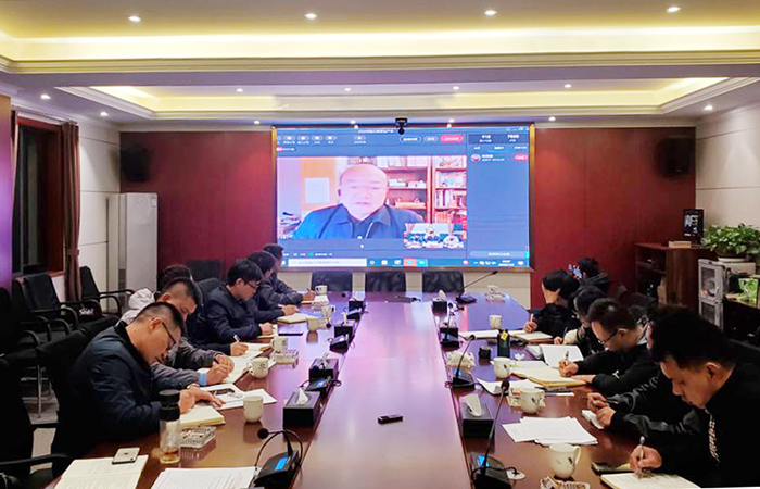 张书记小.jpg
