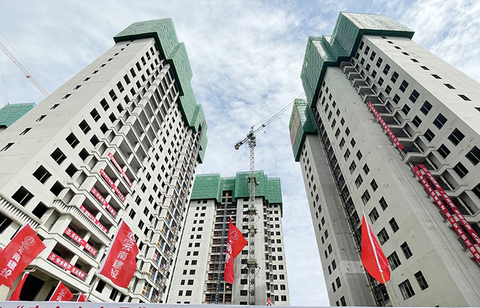 xiao巧家县2021年“安全生产月”活动启动仪式 阳大恒 摄影3.jpg