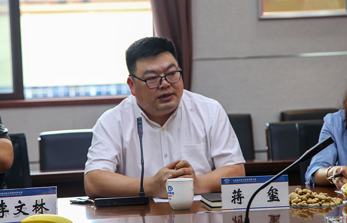 （小图）IMG_3451.jpg