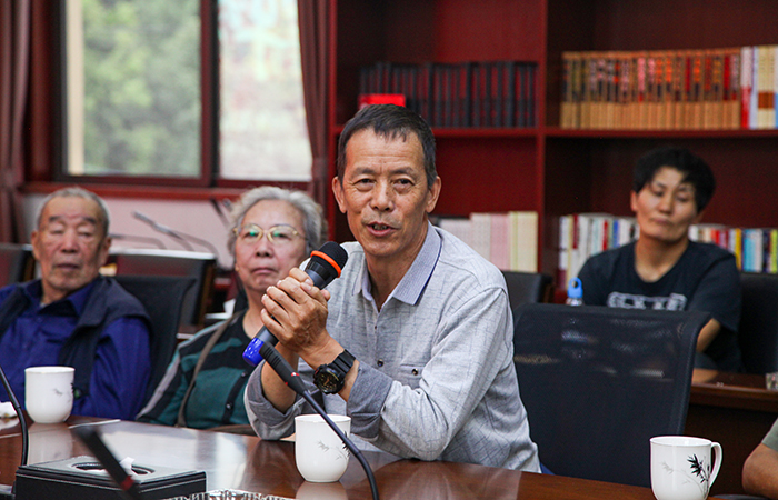 （小图）IMG_3475.jpg