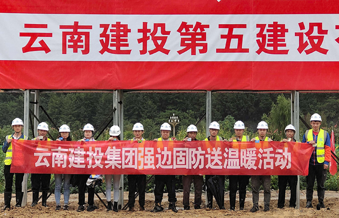 （小图）5F3C04FA@41F7413B.2ED46861.jpg.jpg