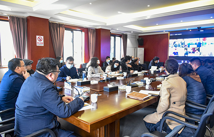 （小图）_DSC5213.jpg