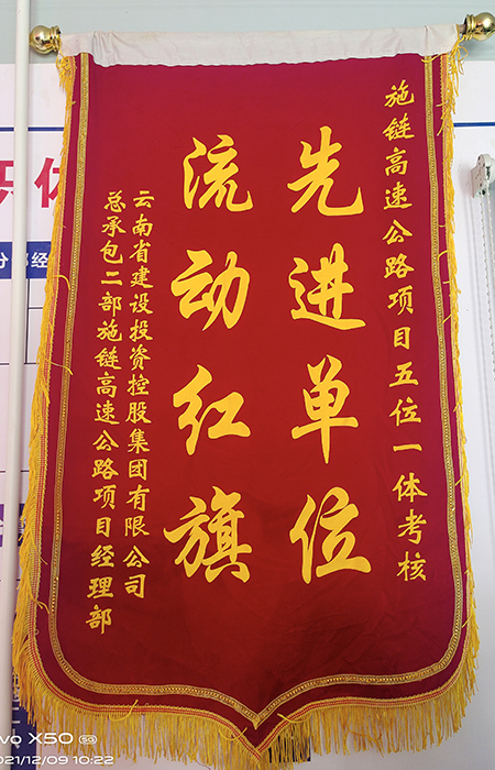 （小图）图片2.jpg