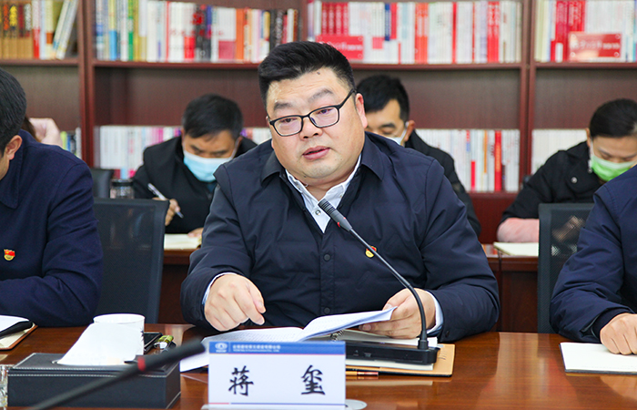 （小图）IMG_5764.jpg