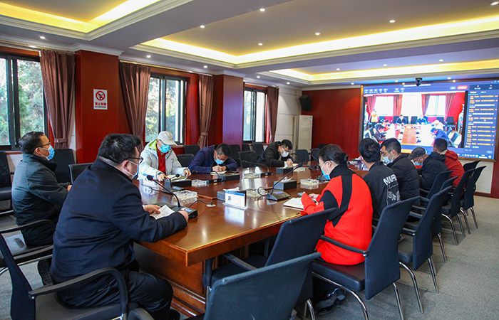 （小图）IMG_5943.jpg