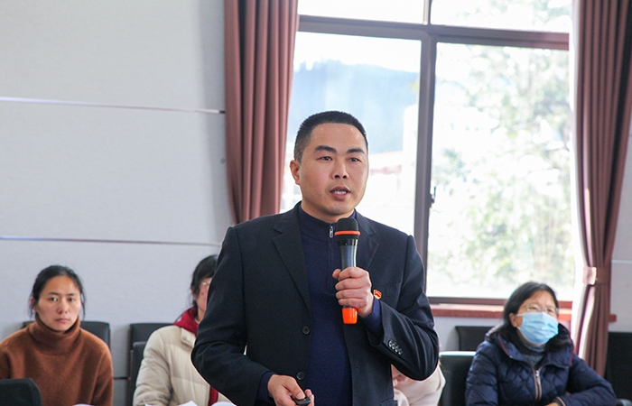 （小图）IMG_6124.jpg
