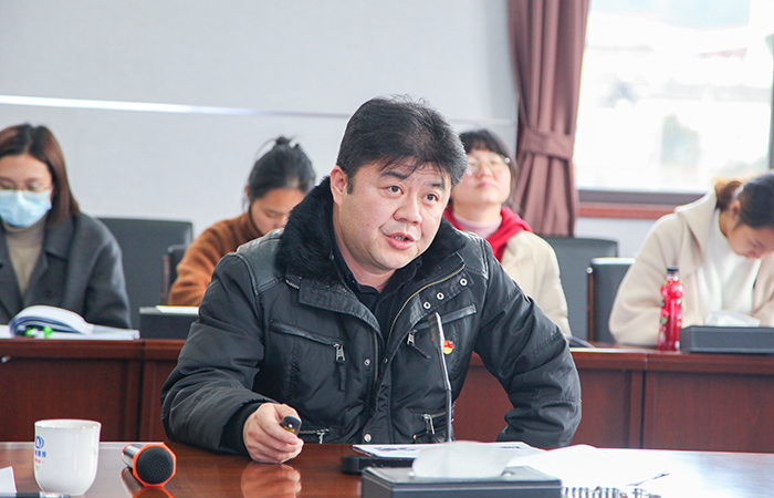 （小图）IMG_6108.jpg