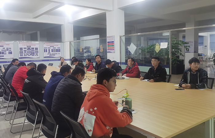路桥五部云兰高速学习职代会小图-时秋伟.jpg
