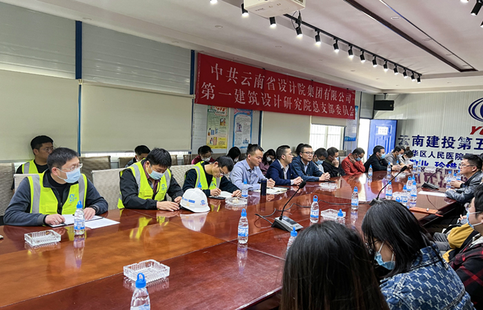 （小图)主题党日活动照片1.jpg