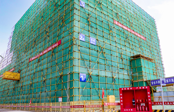 (小图）_MG_6094.jpg