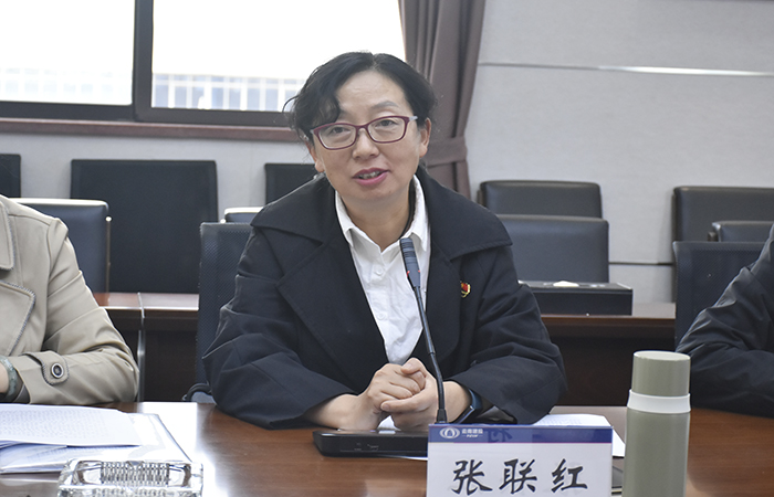 张联红小图.jpg