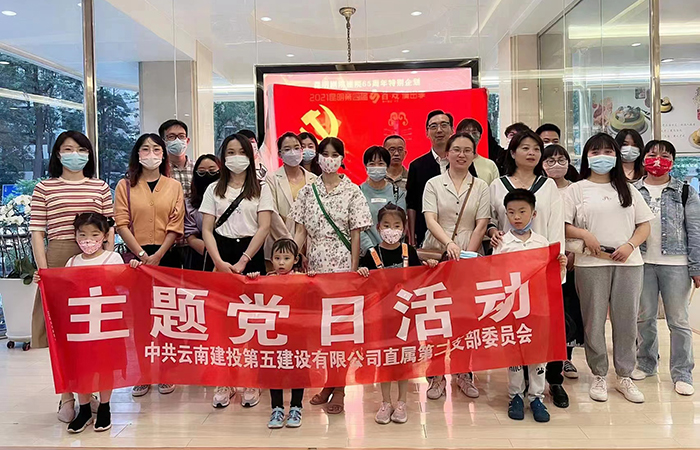 合照小图.jpg