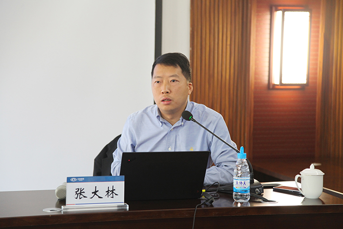 张大林 小图.jpg