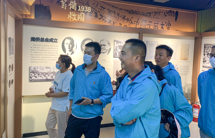 （小图)1.jpg