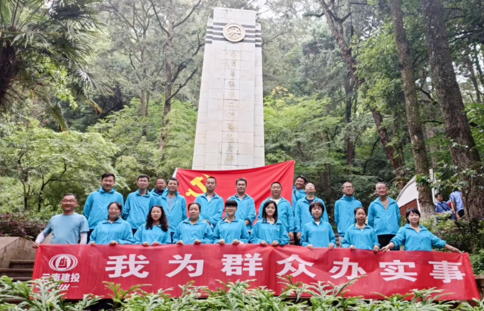（小图）2.jpg