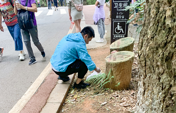 （小图）6.jpg