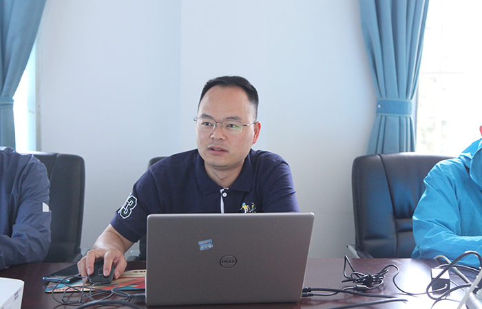 蒋主任小图.jpg