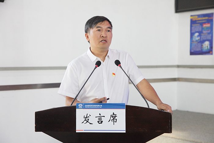 罗 xiaotu.jpg
