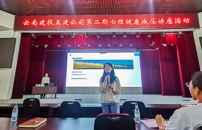 （小图）2.jpg