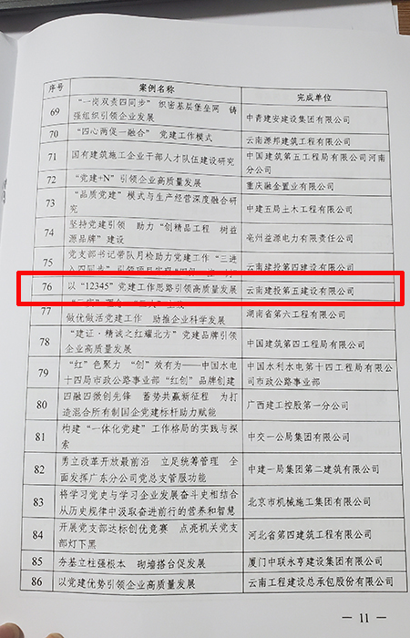 xiao 优秀案例2.jpg