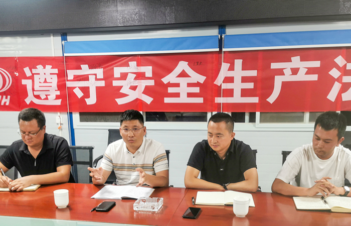 1659426966165415.jpg (小图)3.jpg