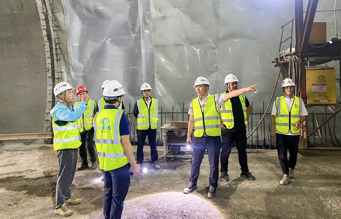 1659426983792383.jpg (小图)2.jpg