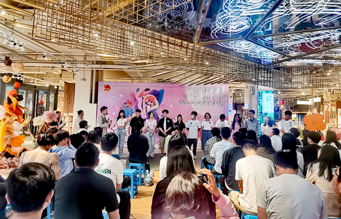（小图）1.jpg