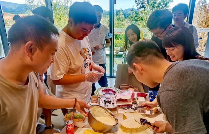 （小图）2.jpg