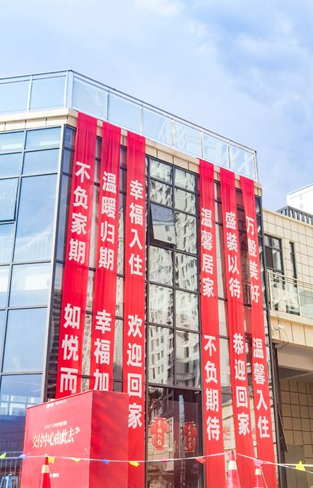 （小图）2.jpg