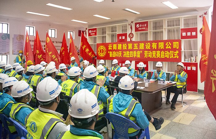 小图_DSC9183.jpg