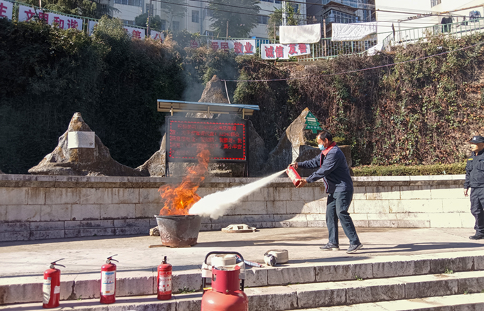 （小图）29bc37c15da52ce5296460105a751f4.jpg