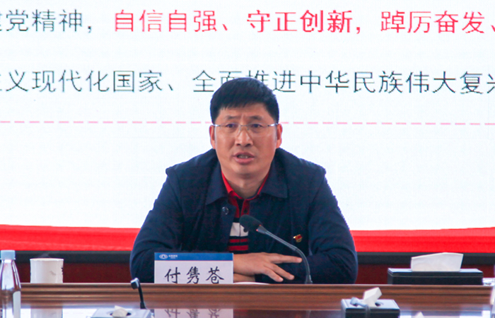 （小图）IMG_2582.jpg