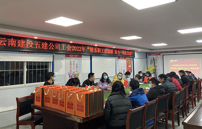 小图1.jpg