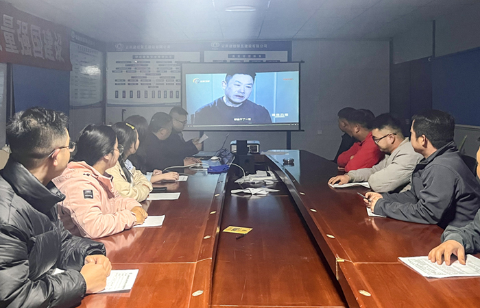 （小图）505.jpg