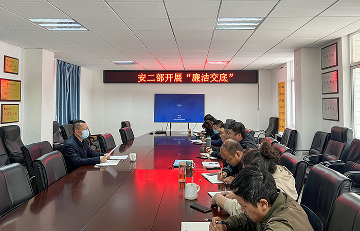 小图现场照片-高芳摄影1.jpg