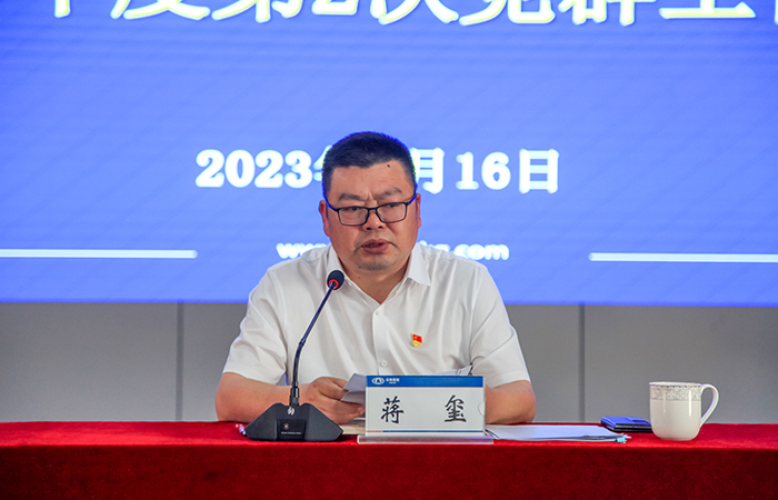 小图IMG_5704.jpg