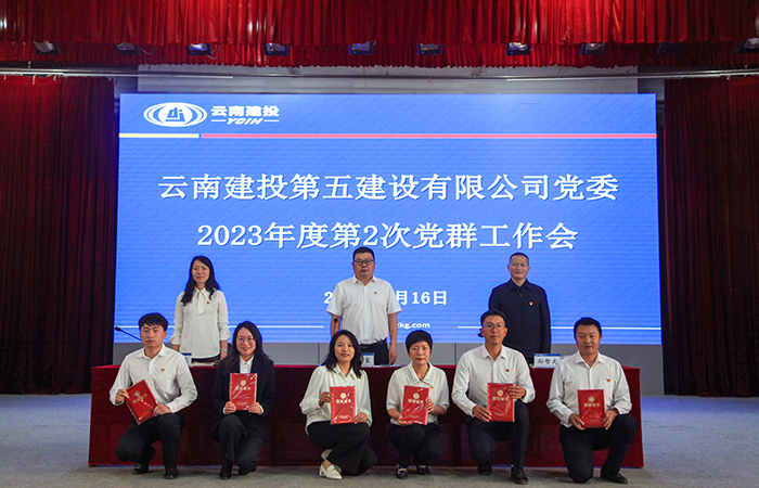 小图IMG_5633.jpg