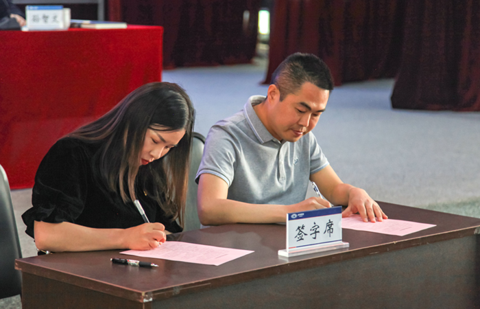 小图 IMG_5642.jpg