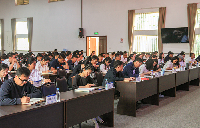 小图IMG_5601.jpg