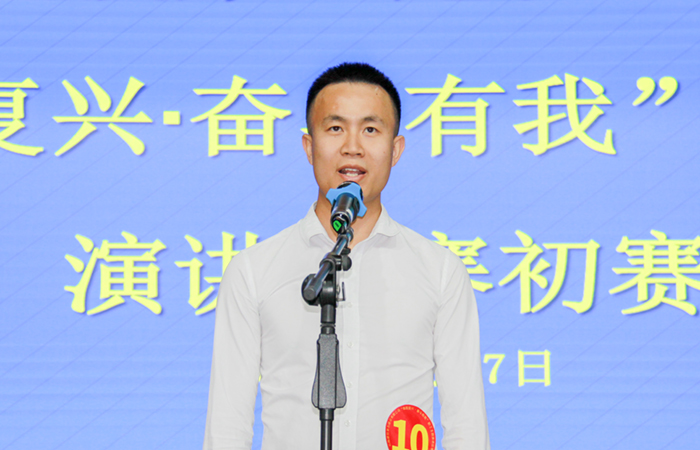 （小图）1.jpg
