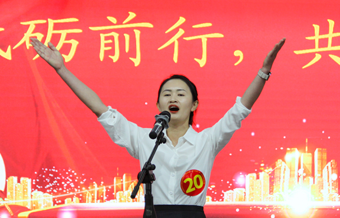 （小图）4.jpg