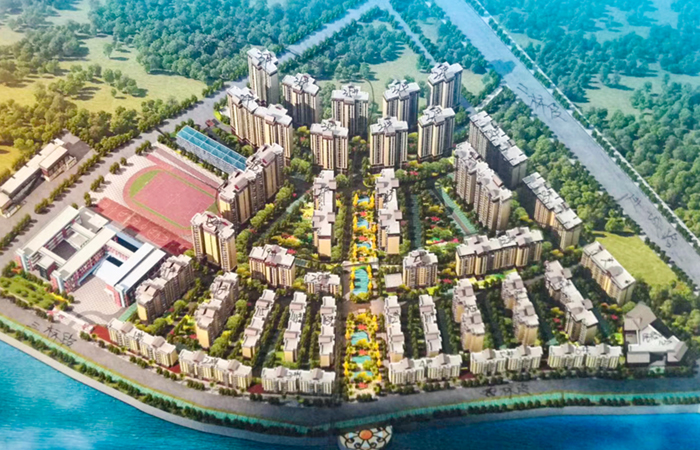 （小图）1.jpg