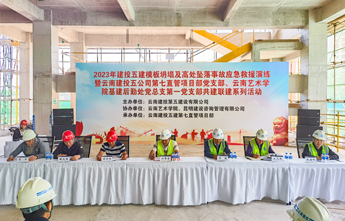 （小图）3.jpg