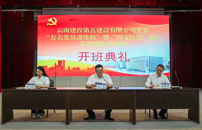 小图IMG_7532.jpg