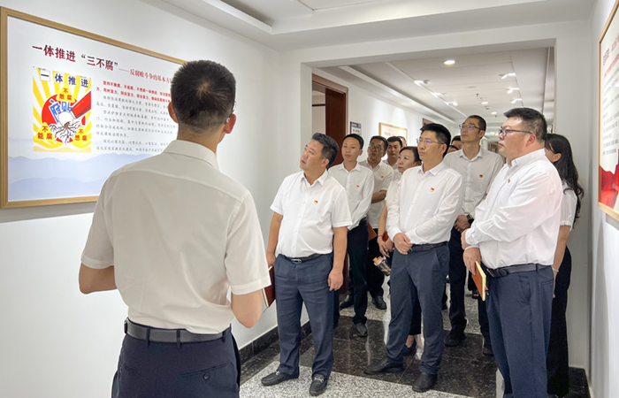 （小图）1.jpg
