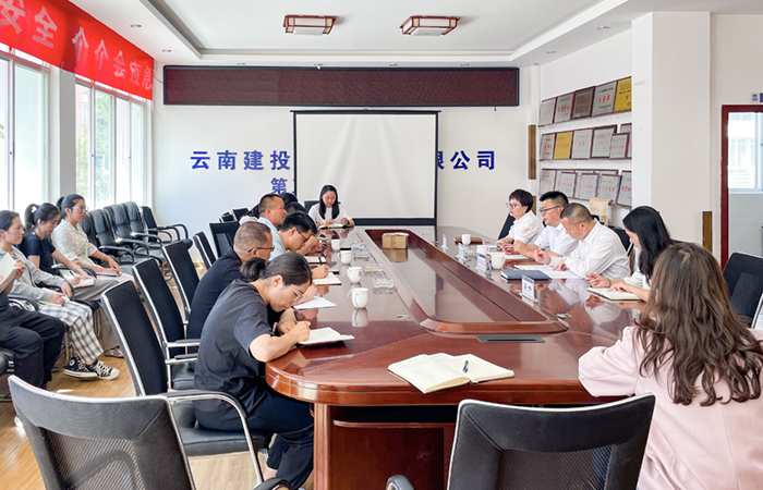 （小图）3.jpg