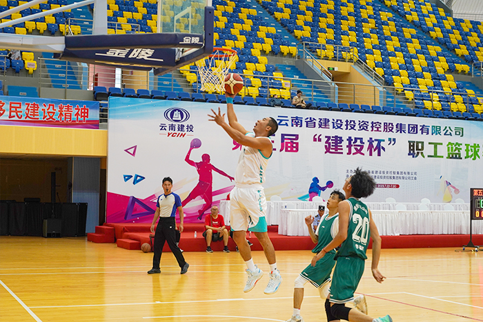 小图DSC07007.jpg