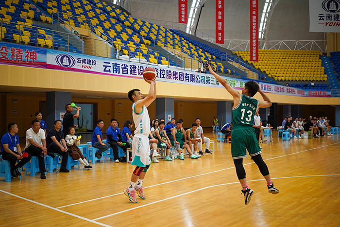 小图DSC07021.jpg