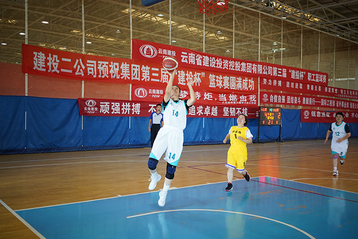 小图DSC07087.jpg