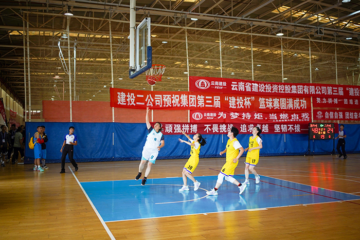 小图DSC07122.jpg